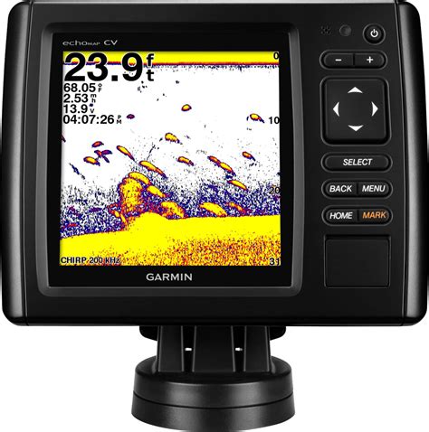 garmin fish finder gps|Fishing Permits .